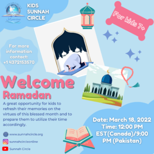 Welcome-Ramadan-Kids-2022-2